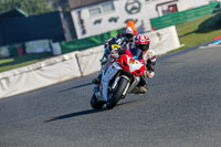 PJ-Motorsport-Photography-2018;enduro-digital-images;event-digital-images;eventdigitalimages;mallory-park;mallory-park-photographs;mallory-park-trackday;mallory-park-trackday-photographs;no-limits-trackdays;peter-wileman-photography;racing-digital-images;trackday-digital-images;trackday-photos